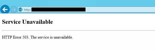 Что значит unavailable. Service unavailable. Ошибка 503. 503 Service unavailable. Err service unavailable.