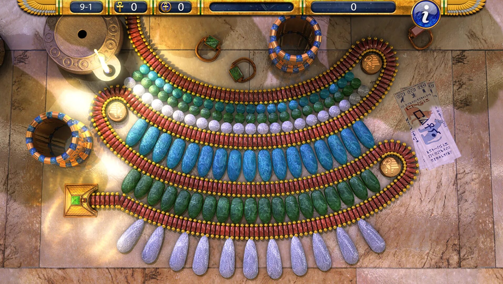 Как называется игра где конфеты. Луксор 2. luxor (игра). луксор 2 hd. luxor 1 игра.