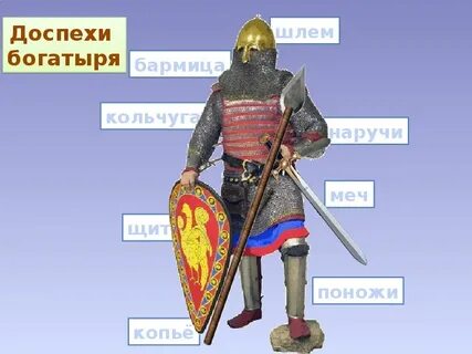 Значение слова латы