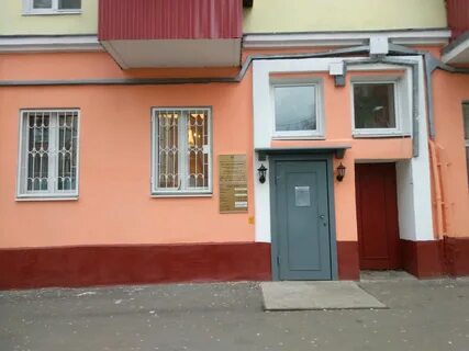 Октябрьский проспект 143