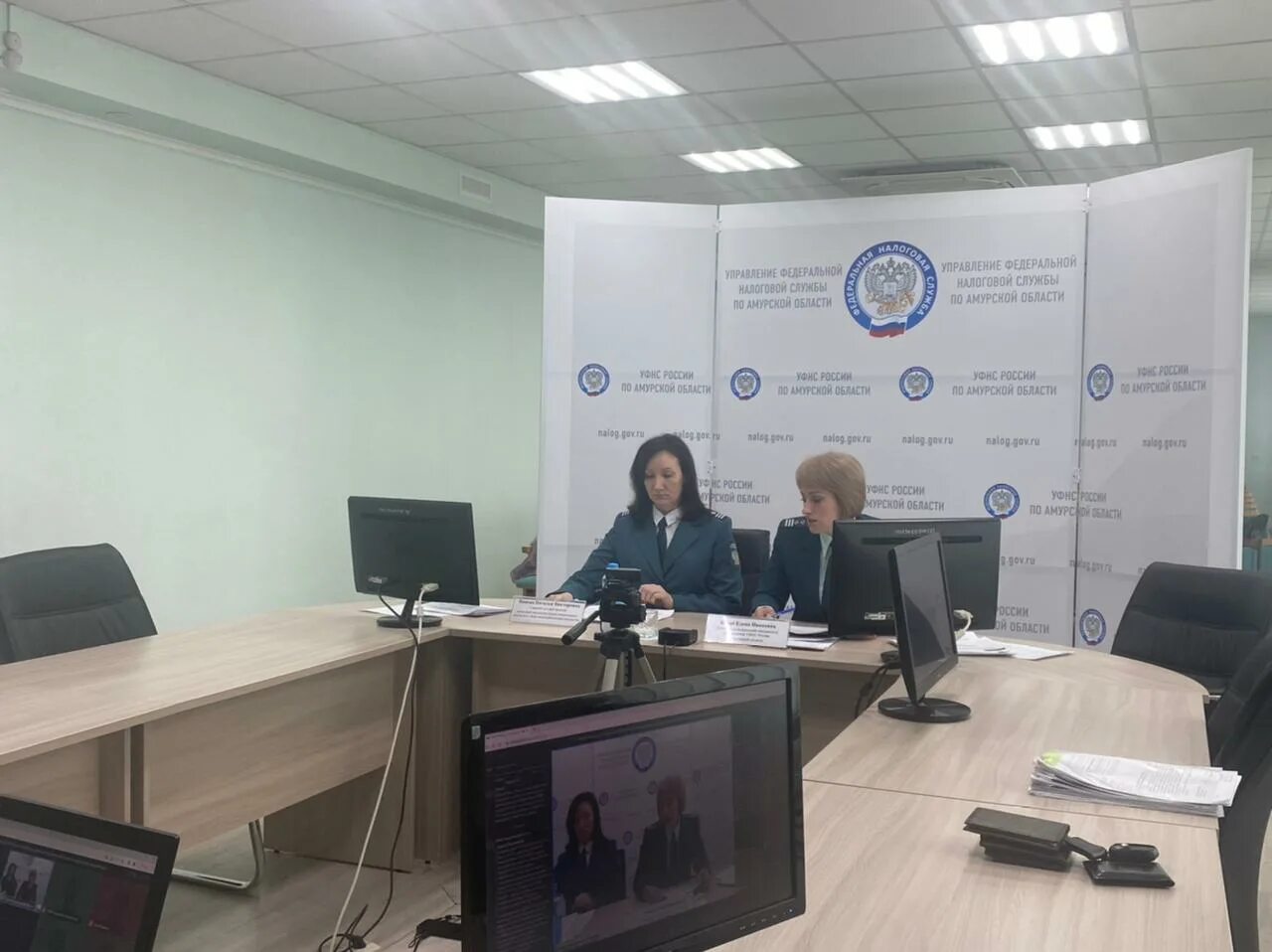 Налоговая благовещенск сайт. Налоговая благовещенск сайт. Налоговая благовещенск сайт. Налоговая благовещенск сайт. Налоговая служба благовещенск амурская область.