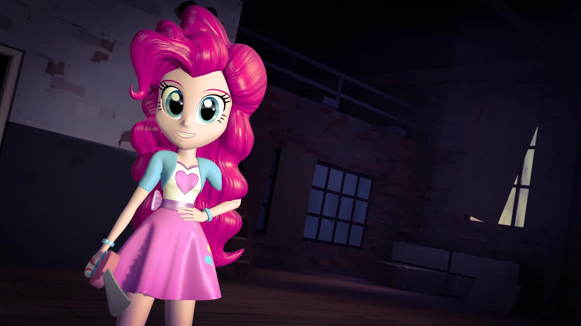 Пинки Пай Эквестрия гёрлз. Пинки Пай Эквестрия гёрлз 3д. Equestria girls 3d Pinkie pie. Equestria girls Pinkie pie.