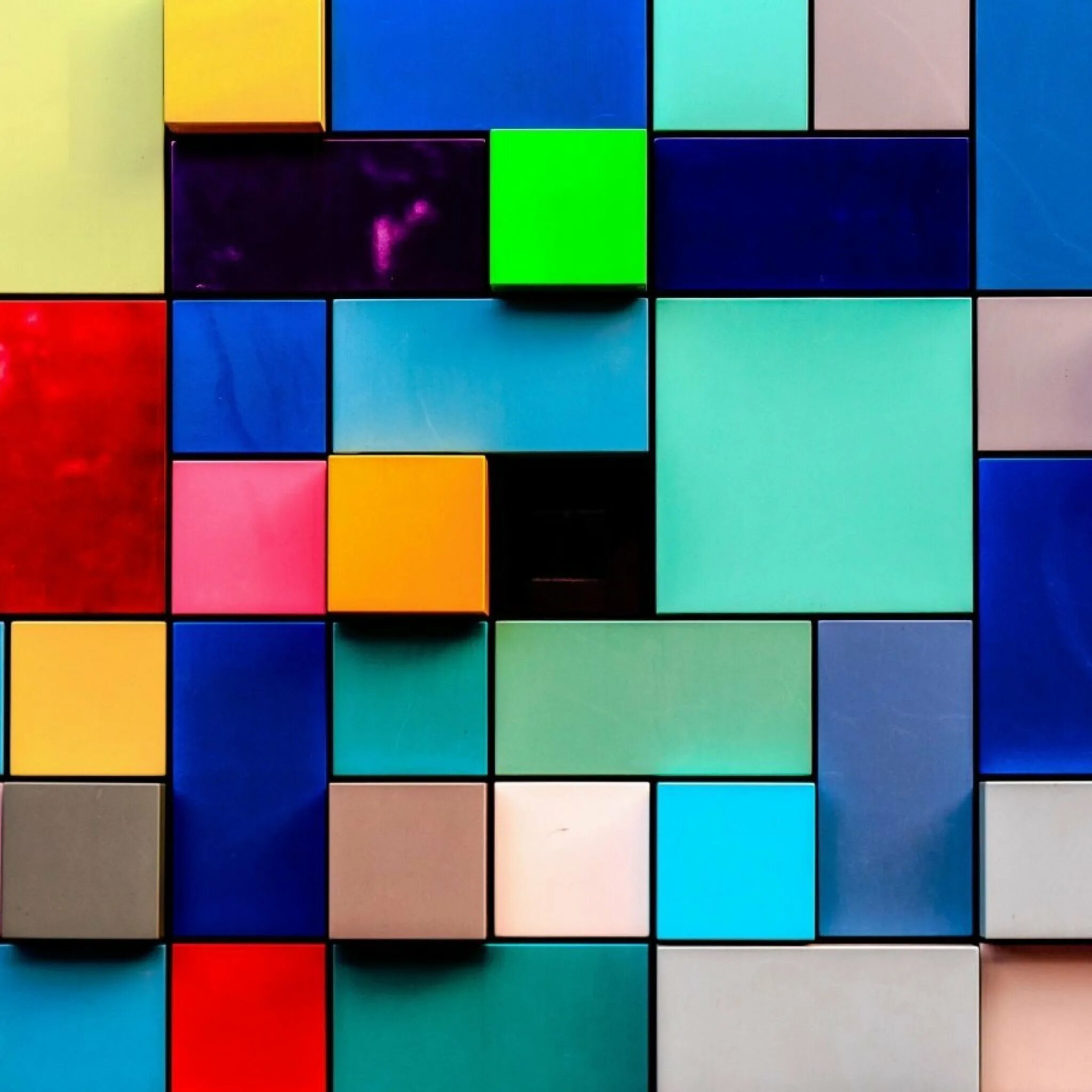 Маленький цветные квадратики. Цветные квадраты. Разноцветные квадратики. Яркий квадрат. Разноцветные прямоугольники.