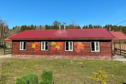 хутор извещательный база отдыха. боровое тверская область. эко базы отдыха. база отдыха мельниково ленинградская область. эко-хутор ряйсяля-райский сад.