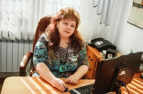Заместитель директора школы искусств