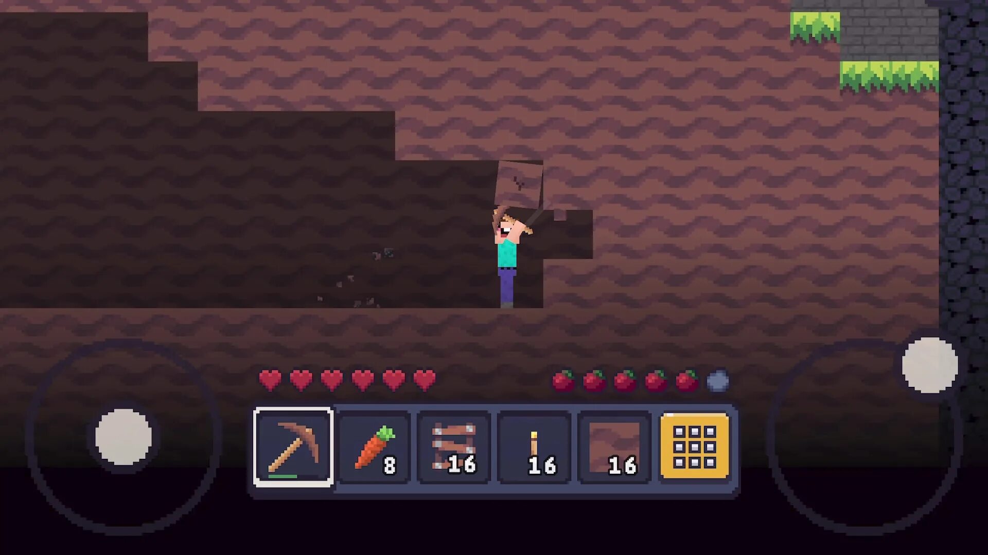 Включи нубик шахтер. Включи нубик шахтер. Нубик маккарти. Нубик шахтёр: побег из тюрьмы. Включи нубик шахтер.