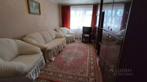 Продам 2 комнатную орск