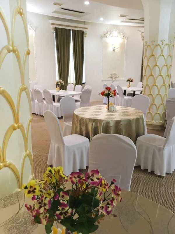 банкетеый ал ной оермонтов. ресторан лермонтов красные ворота. банкетный зал лермонтов пенза. банкетный зал лермонтов пенза. банкетный зал лермонтов.