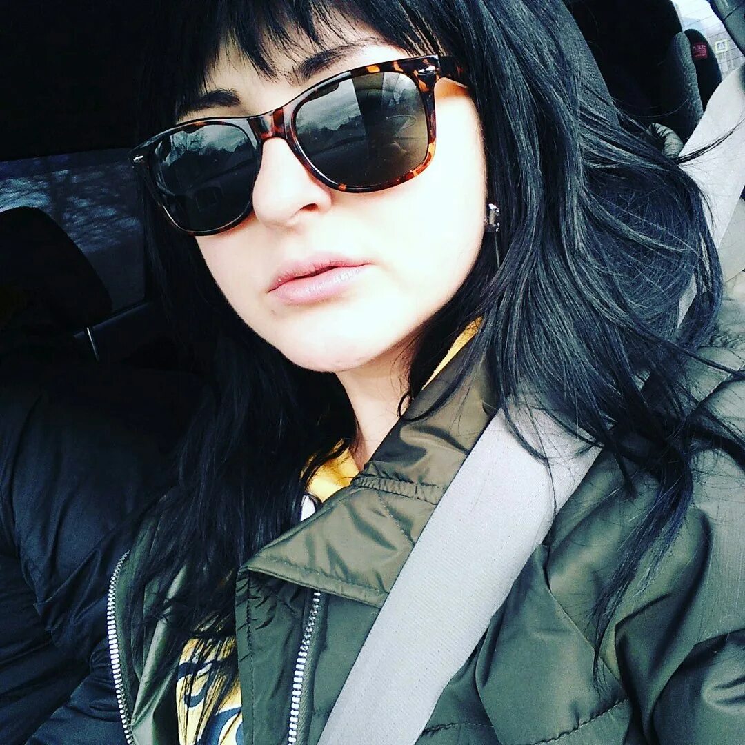 Юлию плотникову. Юлию плотникову