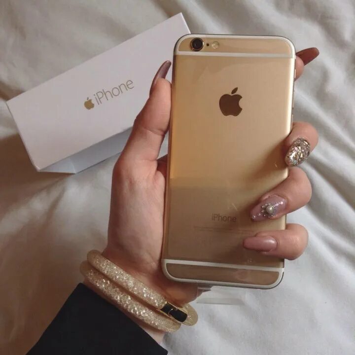 Gold 6.24. Iphone 6 Gold. Iphone 6s Gold. Iphone 6 Gold 16gb. Iphone 6 64 ГБ золотой.