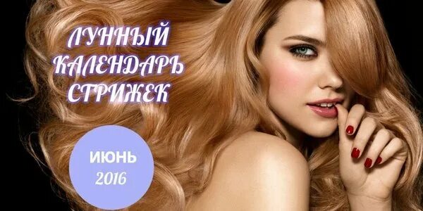 Арговита стрижка по лунному календарю на 2025 Лунный календарь стрижек на 2016 год (благоприятные дни) статьи и последние но
