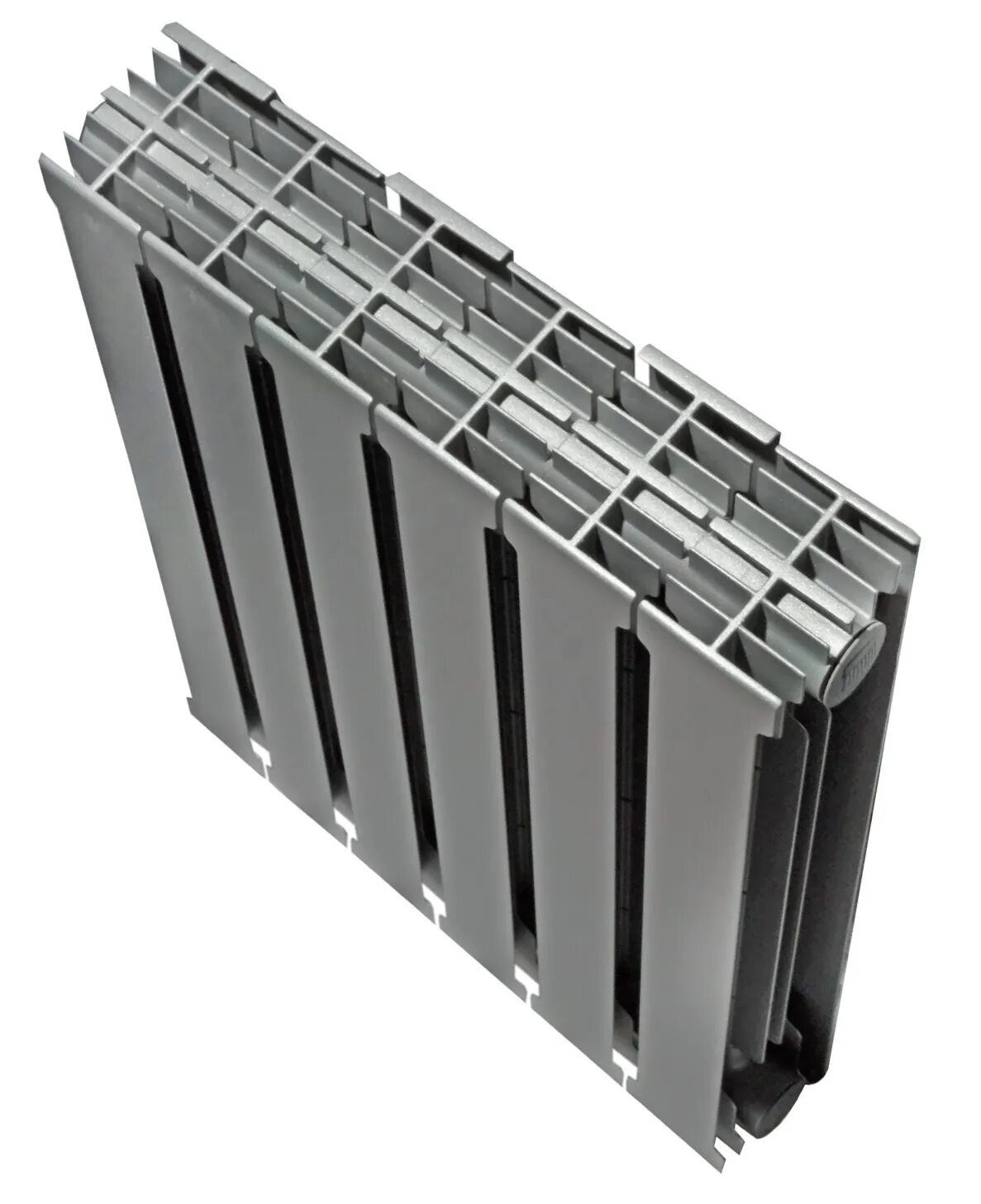 Радиатор royal thermo pianoforte 500 100. Радиатор royal thermo pianoforte 500. royal thermo pianoforte 500 silver satin радиатор биметаллический. радиатор биметаллический royal thermo piano forte. радиатор секционный royal thermo pianoforte 500.
