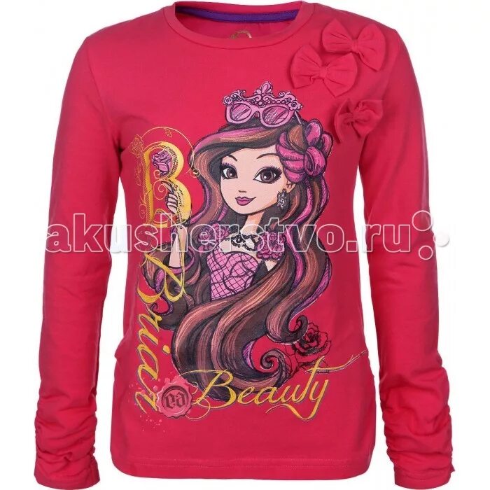 Bff clother. Ever after high футболка. Sweat. Ever одежда. Рубашка для эвер афтер хай.