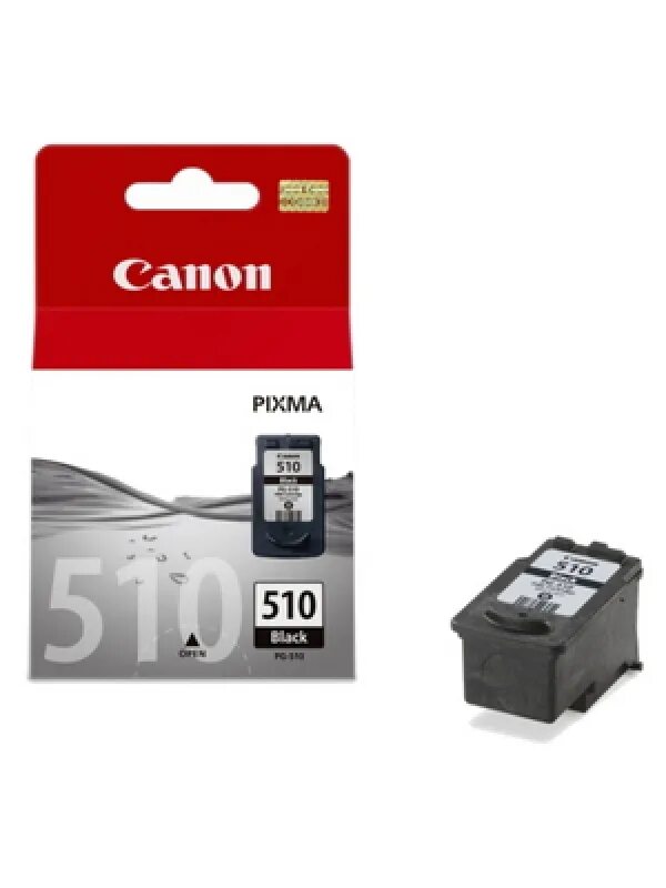 Canon pixma mp280 картриджи. Картридж Canon PIXMA 510 Black. Canon PIXMA mp495 картридж. Canon mp280 картридж. Картридж Canon PG-512 PIXMA mp240/260 Black.