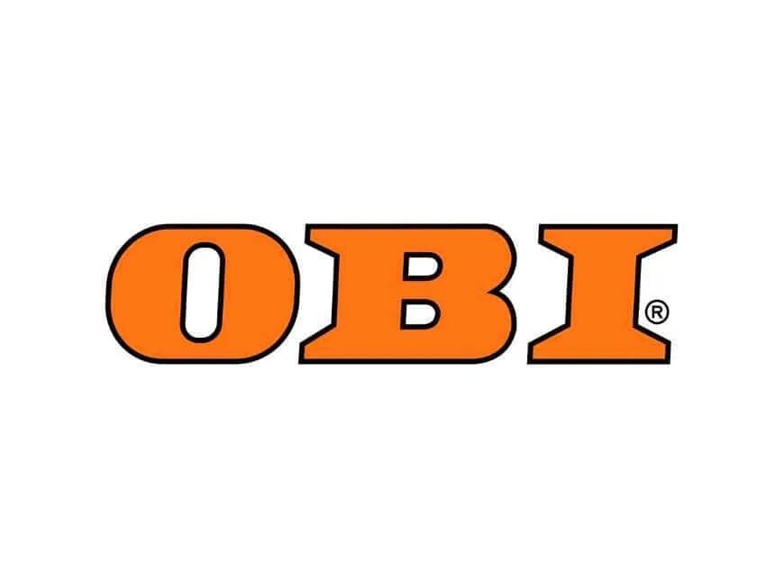 Obi. Фирма Obi. Оби лого. Оби интернет магазин логотип.