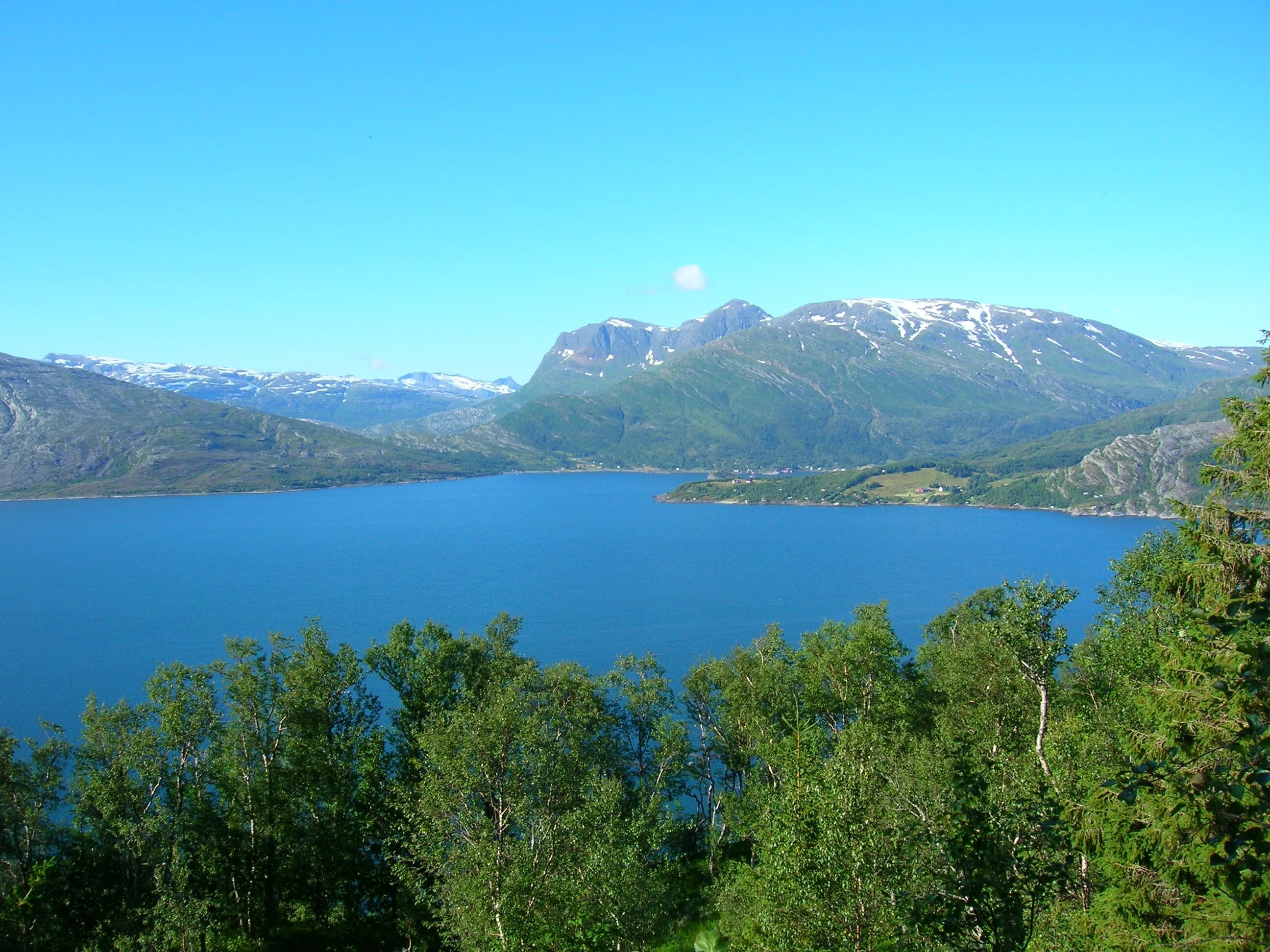 Убсунурская котловина, озеро убсу-нур. Нур фьорд норвегия. Сообщение о норвегии. Карта викингов. Самые высокие горв росси.