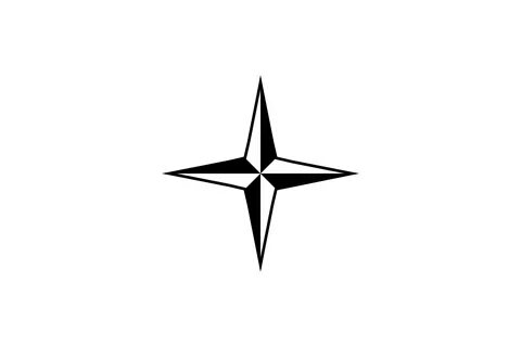 Звезды 04