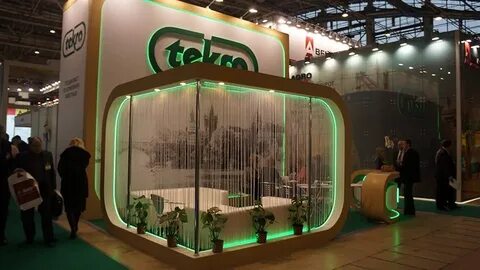 Выставка комбикорма ветеринария