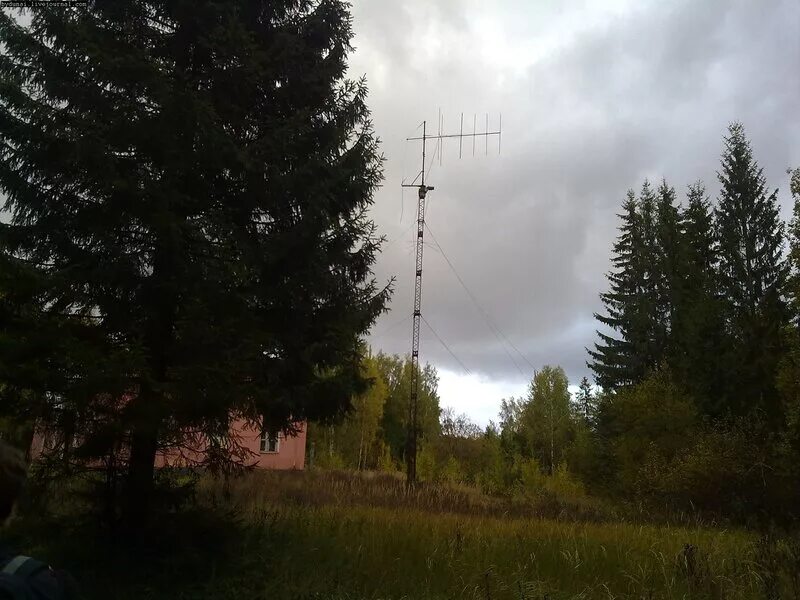 Увб 76 что это. Увб 76 что это. Увб 76 что это. Вышка увб 76. Увб-76 местоположение.