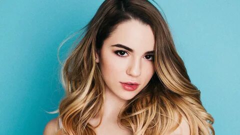 Жалаңаш қарт өзбек әйелдері