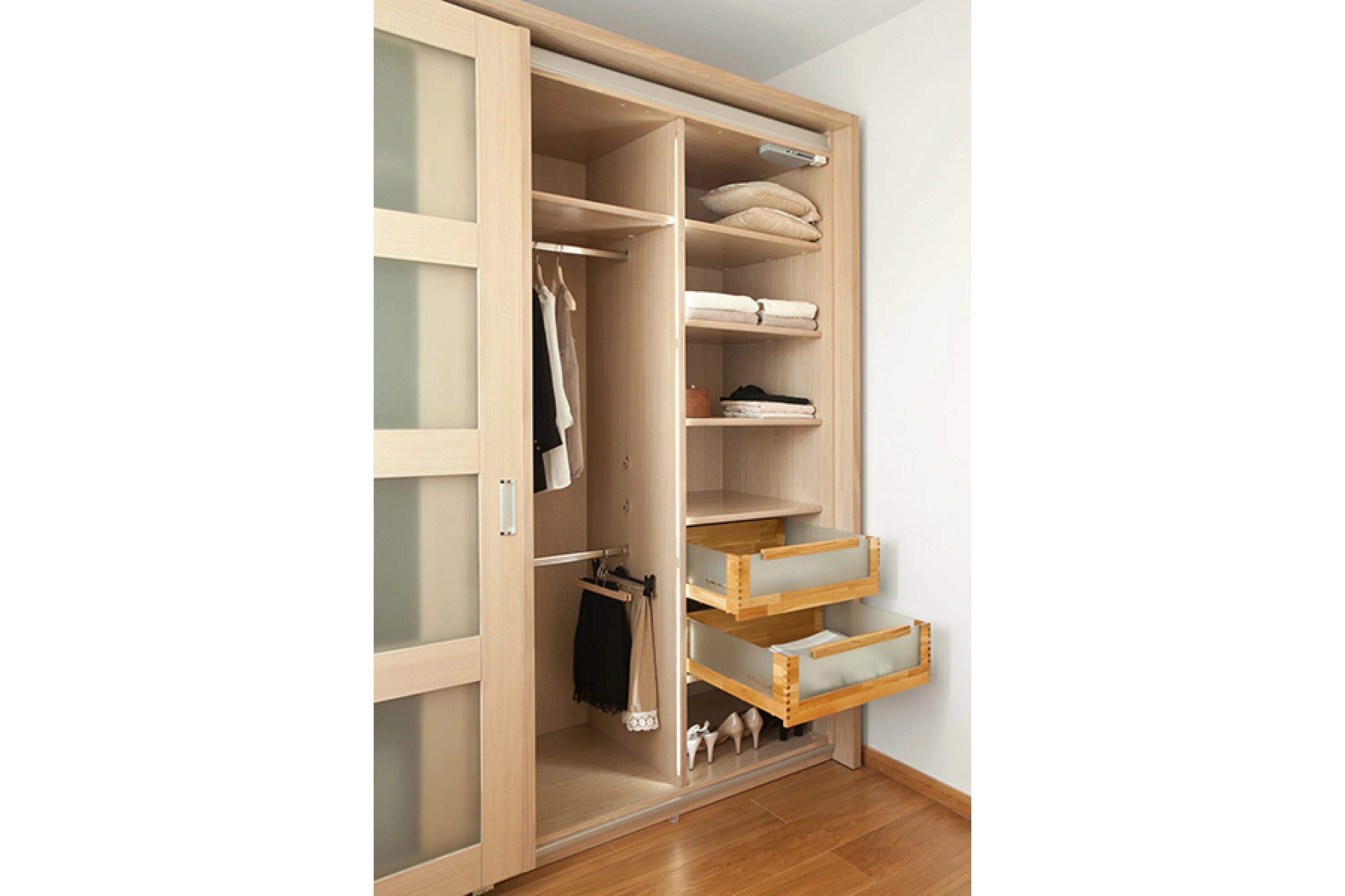 Прихожая внутри наполнение. Прихожая внутри наполнение. Встроенные шкафы наполнение. Наполнение шкафа купе. Прихожая внутри наполнение.