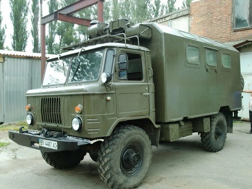 Шишига ГАЗ 66. ГАЗ 66 2. ГАЗ 66 военный. ГАЗ 66 Шишига военный. Купить 66 в приморском крае