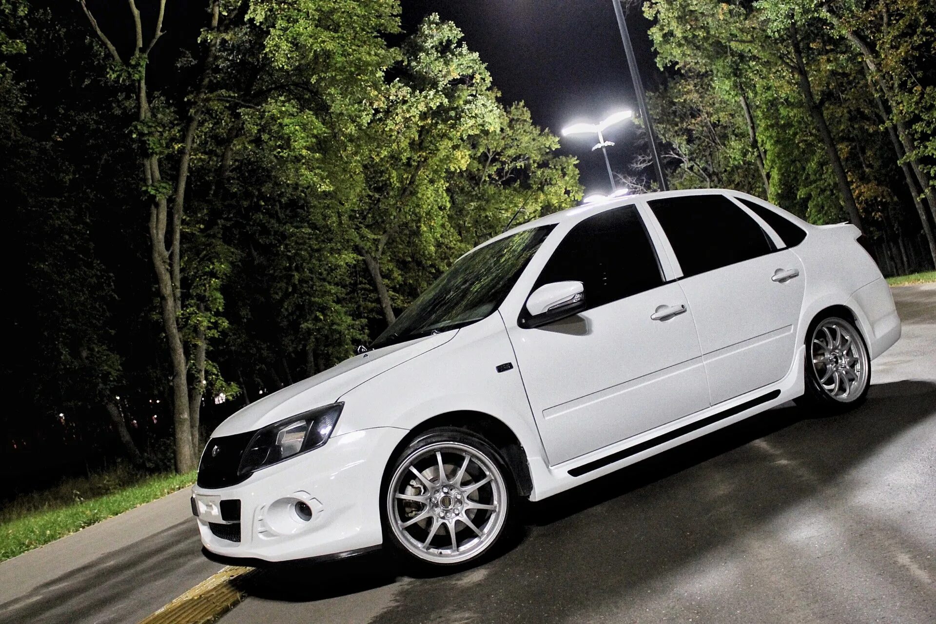 оригинальный гранта спорт. лада гранта спорт 2015. оригинальный гранта спорт. Lada granta sport. Lada (ваз) granta sport i.