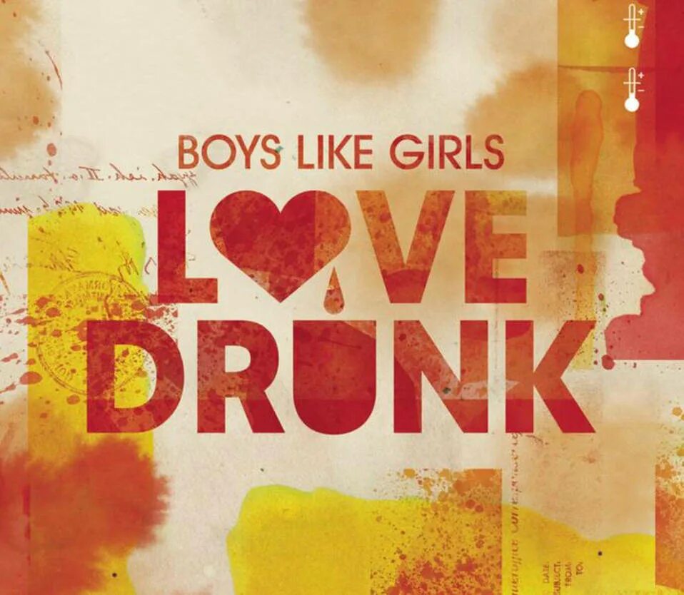 I like one boy. Группа boys like girls. Like like girls. Love girls песня. Boys like girls Live.