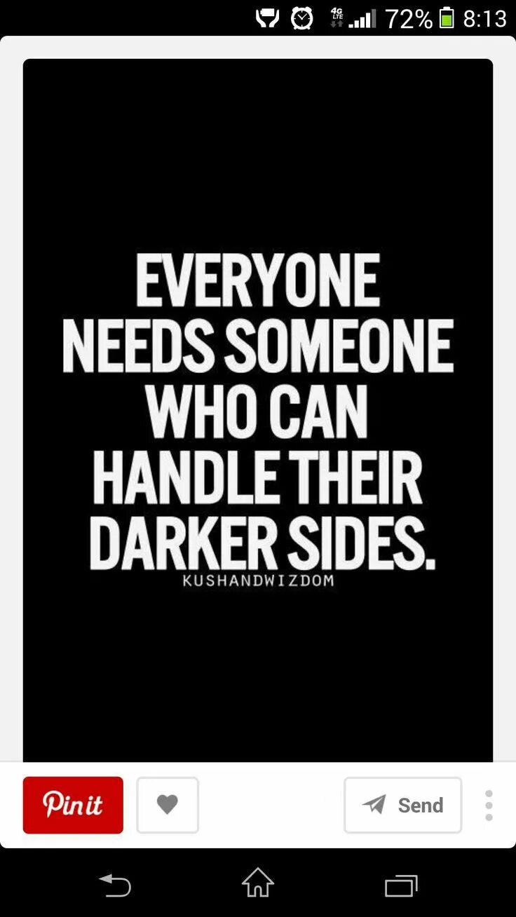 Look forward to. Look forward картинка. First class song. Everyone needs. Графический дизайн текст.