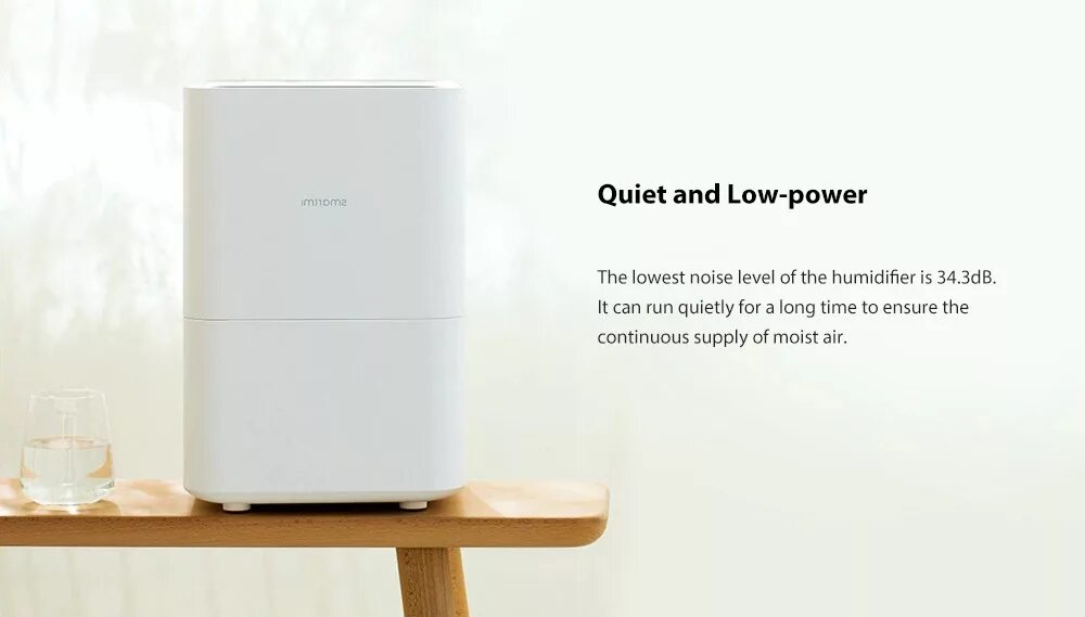 Мойка воздуха xiaomi humidifier. Увлажнитель воздуха Xiaomi Smartmi. Увлажнитель воздуха Xiaomi Smartmi Humidifier 2. Xiaomi Smartmi Air Humidifier. Увлажнитель воздуха Xiaomi Air Humidifier (4 л) cjxjsq04zm белый.