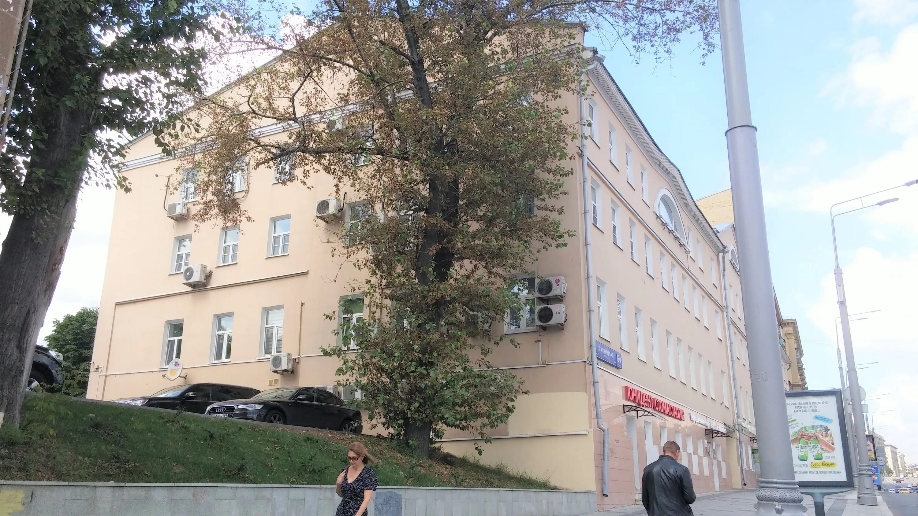 земляной вал 54с1. москва, земляной вал, дом 54, стр. москва земляной вал 54 стр 2. москва земляной вал 54 стр 2. земляной вал 54 стр 2.