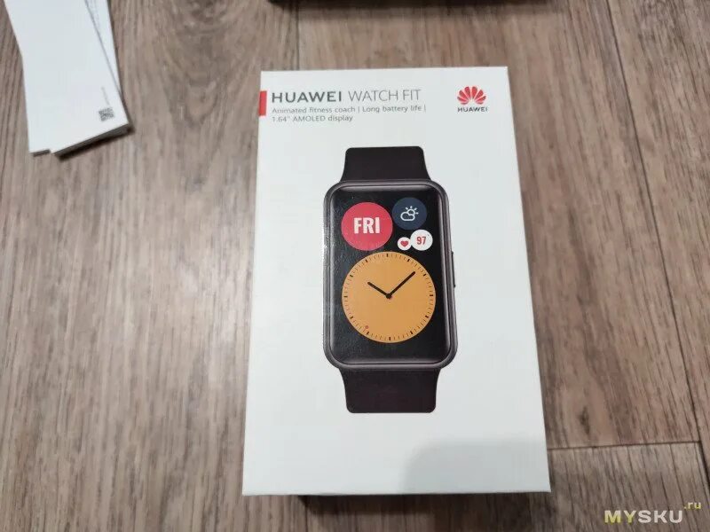 Часы Хуавей Тиа 809. Huawei Tia 809 ремешок. Часы Huawei Fit (Tia-b09) красные. Huawei часы Tia b09 сменный корпус. Смарт часы huawei tia b09