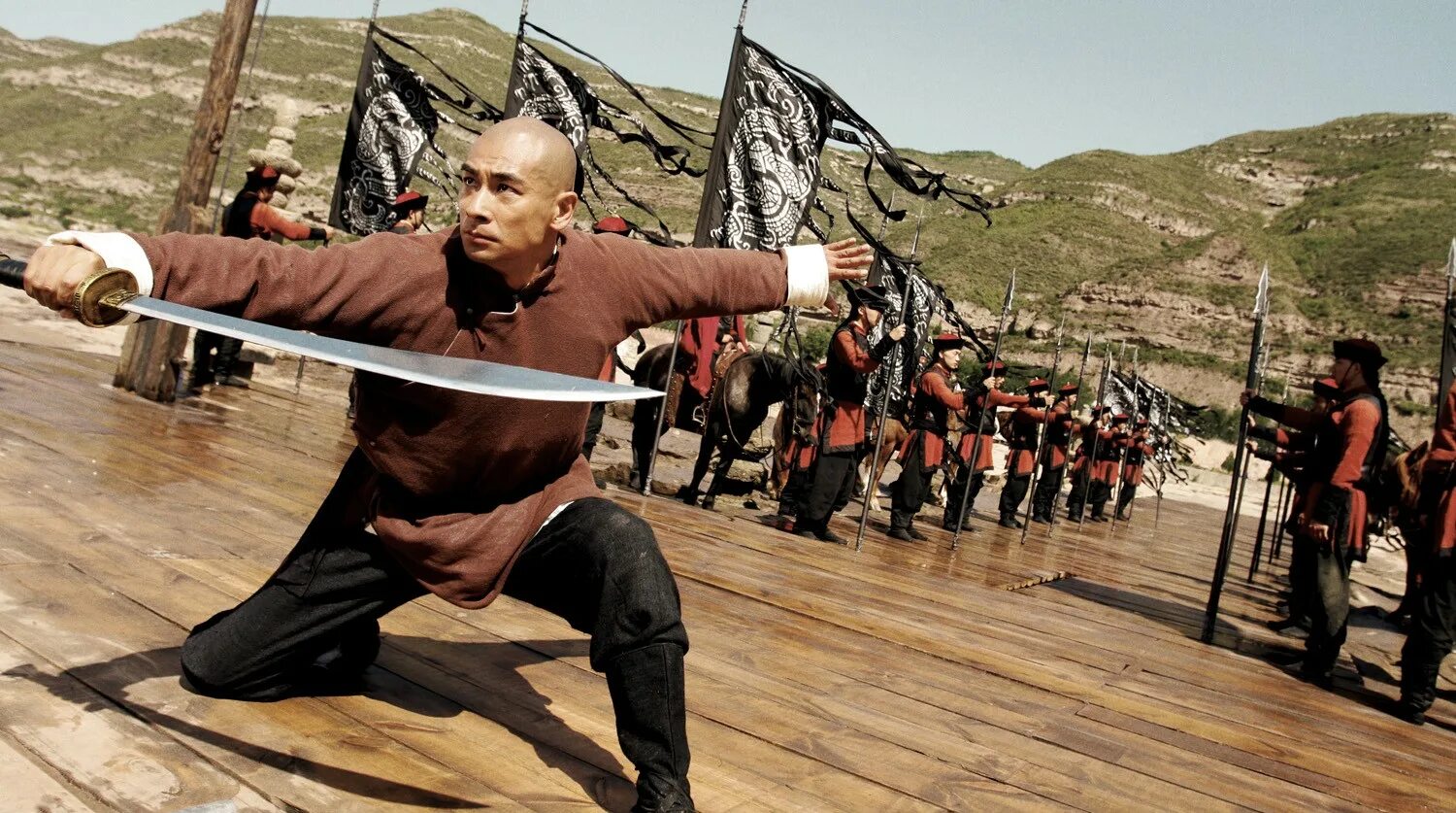 Джеки чан кунг фу. Kung fu cult master (1993). Кунг фу 1984. Мастер кунг-фу фильм 2012. Белый лотос фильм про кунг фу.