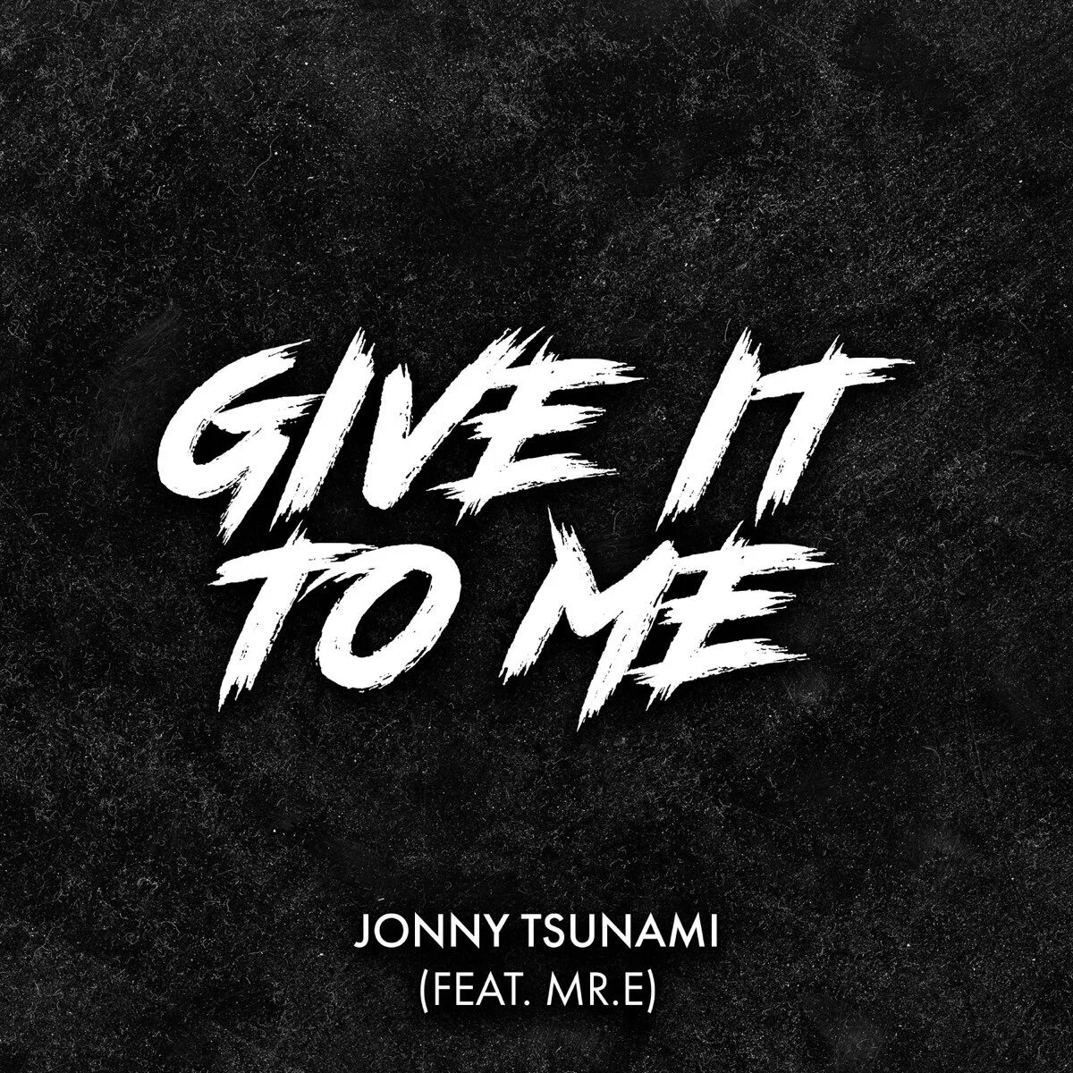 Give it to me слушать. Give to me. Give it. Give it to me give me it. HNK give it to me.