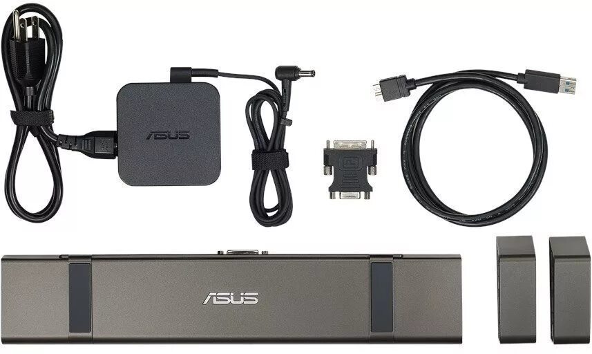 Asus usb c. ASUS USB3.0 Hz-3b Docking Station. ASUS Hz-3b. ASUS USB3.0 Hz-3b. ASUS Hz-3b 90xb04an- bds000.