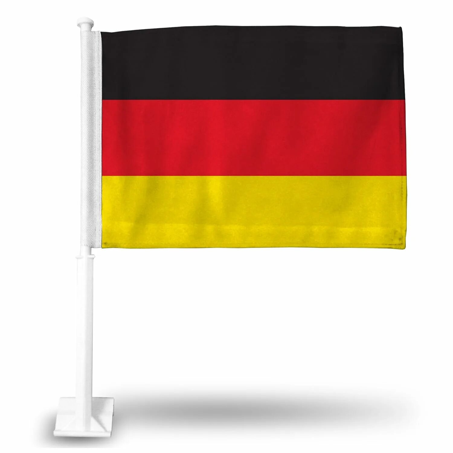 Флаг Германии маленький. Рекламные флаги. Немецкий флаг на машине. Немецкий флаг 2022.