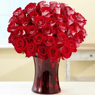 Көлікпен бір әйел келді.