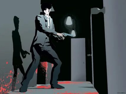 Killer7