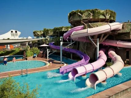 Cornelia resort golf spa