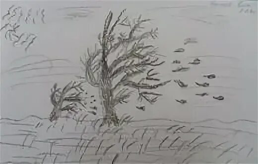 Рисунок к стихотворению в бурю. Ветер карандашом. Рисунок на тему ветер. Ветер рисунок карандашом. Рисунок на тему порывы ветра.
