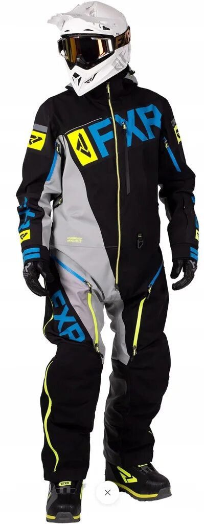 Комбинезон FXR CX Lite Monosuit. Комбинезон FXR Ranger Instinct 2023 без утеплителя. Комбинезон FXR Ranger Instinct без утеплителя. FXR Ranger Instinct 2013. Sx инстинкт