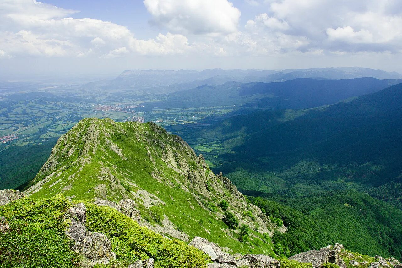 Парк пирин болгария. Гора мусала болгария. Вихрен. Родопские горы. Хребет стара планина.