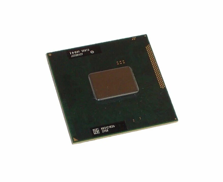 Интел 2670. Sr02n Intel Core i7-2670qm. Процессор для ноутбука Intel Core i7. Intel Core i3-2348m. Socket g2 процессоры для ноутбуков.