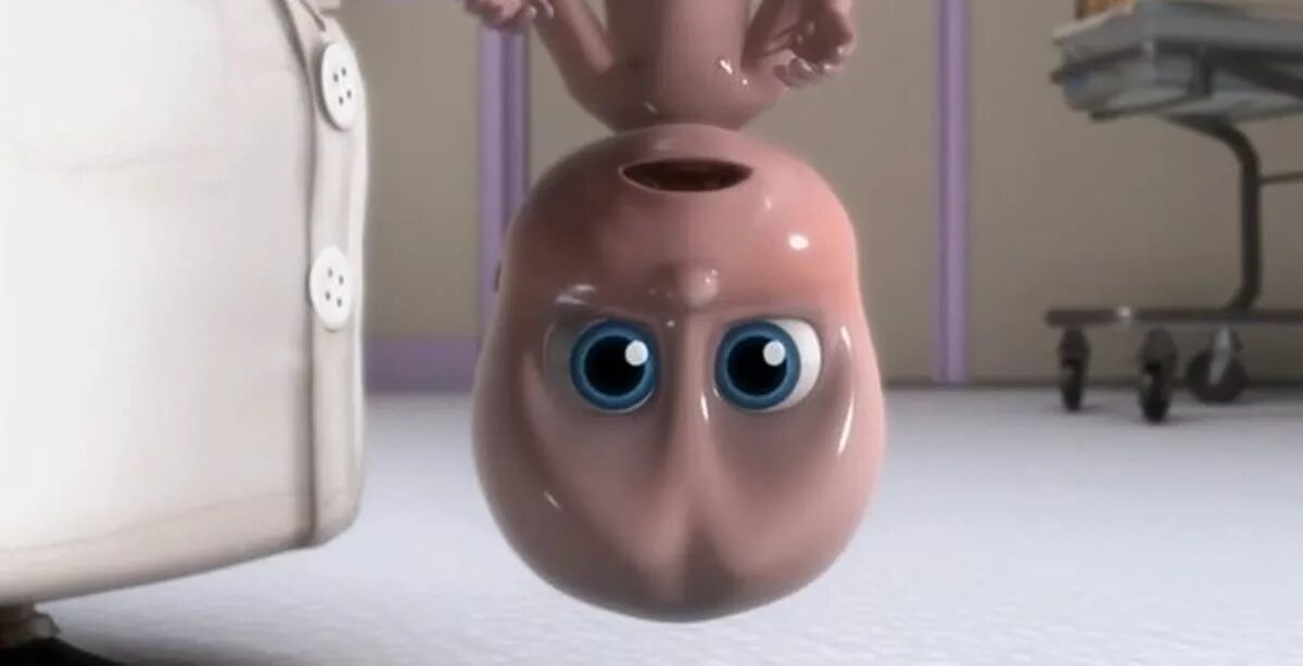 Включи самую минимальную