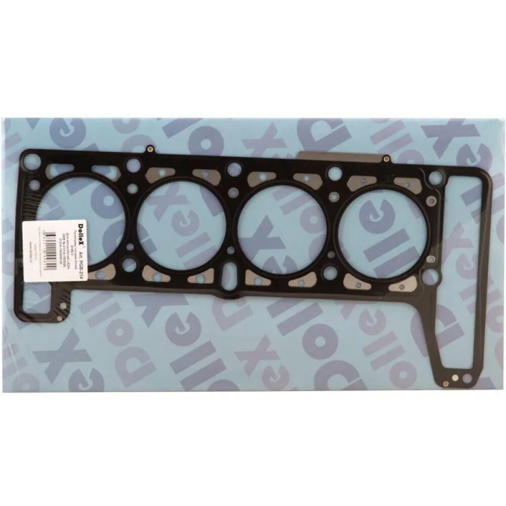 Прокладка гбц 21011-1003020. Прокладка гбц 21213 карбюратор. Прокладка ваз гбц 21213-1003020. 7. Прокладка головки блока 21214,2123 (фритекс).