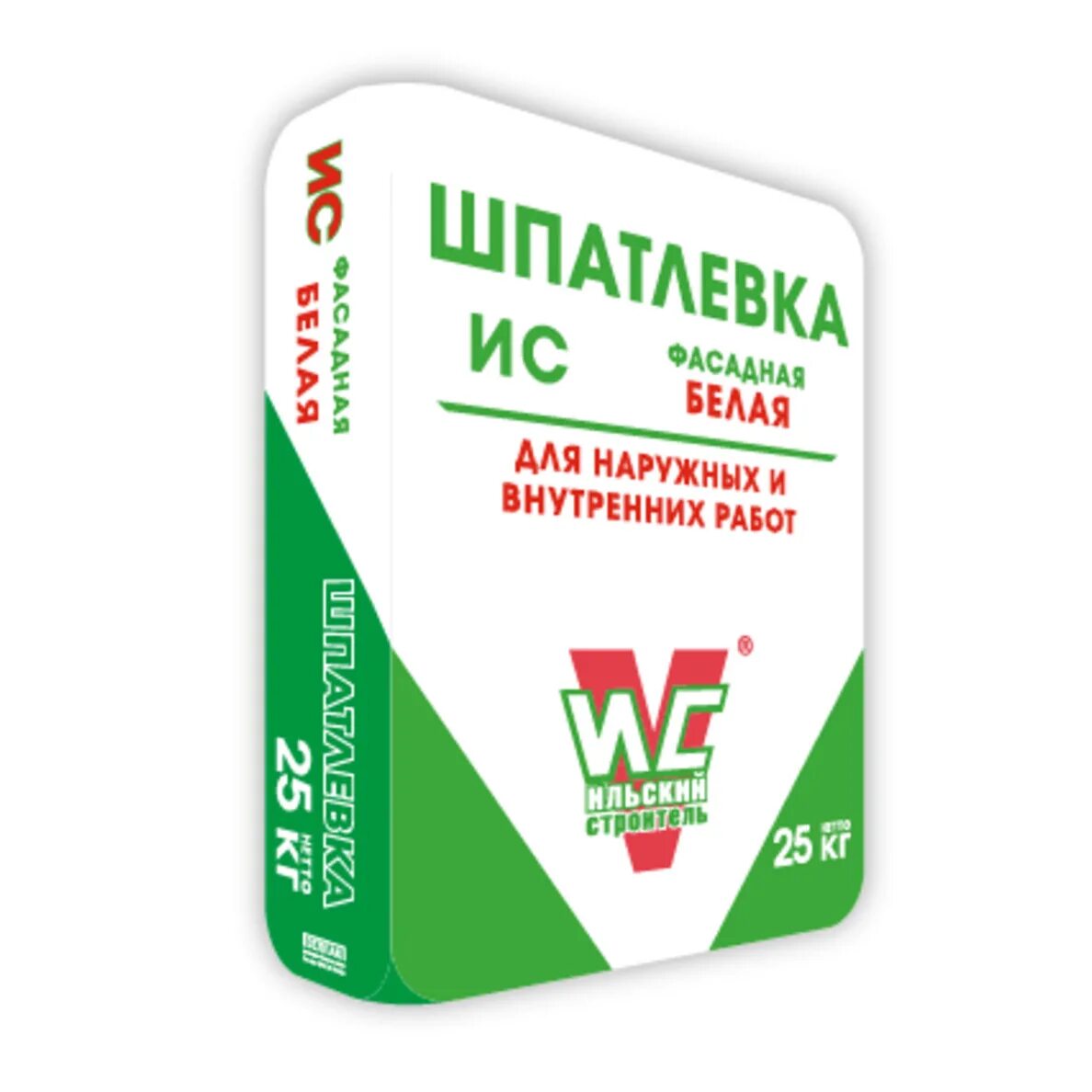 Шпаклевка 25 кг. Шпаклевка гипсовая Сатентек 20 кг. SATENTEK гипсовая шпатлевка, финишная 20 кг. Шпатлёвка гипсовая Сатентек. Тим 43 шпатлевка фасадная выравнивающая белая.