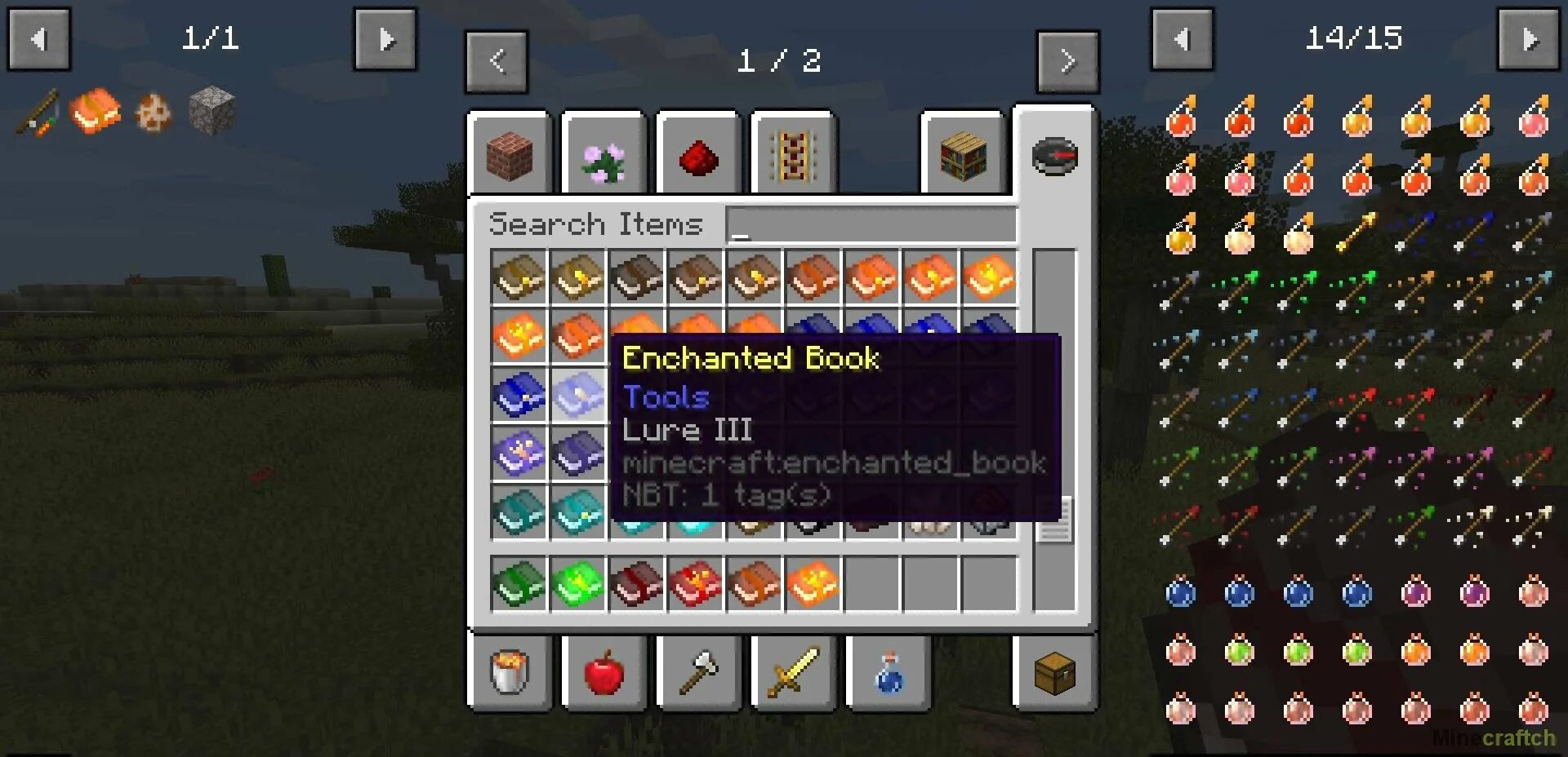 Мод на зачарование 100. Мод на стол зачарования 1.16.5. мод на зачарование. enchanted book redesign мод. мод на книги зачарования.