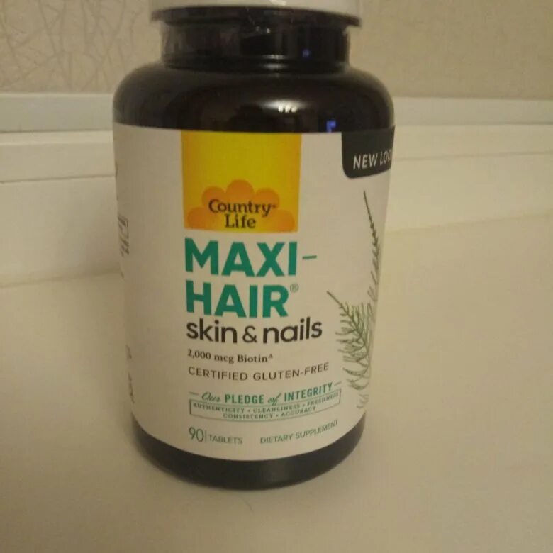 Витамины для волос максихеир. 000. Maxi hair plus витамины. Витамины country life maxi-hair. Country life maxi hair plus.