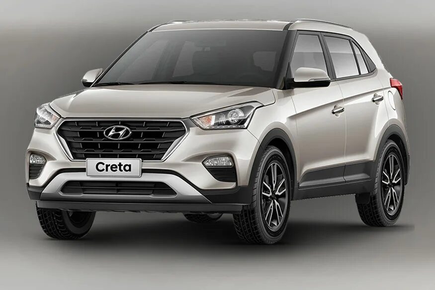 Солярис крета 2024. Hyundai Creta 2020. Hyundai Creta 2018. Hyundai Creta 2015. Hyundai Greta 2018.