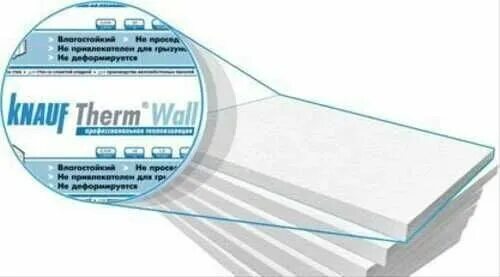 Пенополистирол knauf therm 5в1 f. Пенополистирол кнауф терм дача. Пенополистирол knauf therm периметр. Кнауф терм дача пенопласт 1000*1000*30мм (40шт=40м2=1,2м3). Пенополистирол knauf дача.